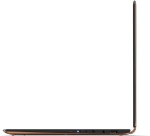 Laptop Lenovo Yoga 900-13 (80UE00APPB) 14