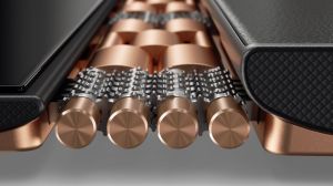 Laptop Lenovo Yoga 900-13 (80UE00APPB) 15