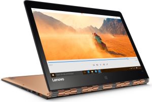 Laptop Lenovo Yoga 900-13 (80UE00APPB) 2