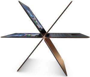 Laptop Lenovo Yoga 900-13 (80UE00APPB) 6