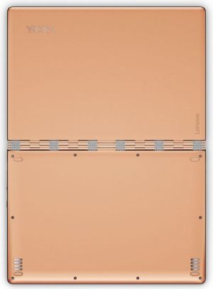 Laptop Lenovo Yoga 900-13 (80UE00APPB) 10