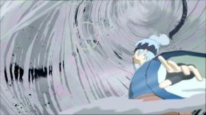 NARUTO SHIPPUDEN: Ultimate Ninja STORM 4 Road to Boruto Xbox One, wersja cyfrowa 2