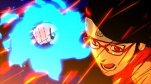 NARUTO SHIPPUDEN: Ultimate Ninja STORM 4 Road to Boruto Xbox One, wersja cyfrowa 4