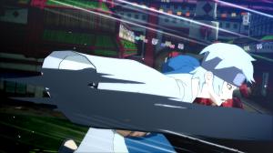 NARUTO SHIPPUDEN: Ultimate Ninja STORM 4 Road to Boruto Xbox One, wersja cyfrowa 5