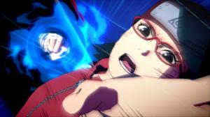 NARUTO SHIPPUDEN: Ultimate Ninja STORM 4 Road to Boruto Xbox One, wersja cyfrowa 6