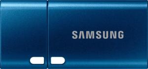Pendrive Samsung Type-C, 64 GB  (MUF-64DA/APC) 1