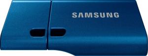 Pendrive Samsung Type-C, 64 GB  (MUF-64DA/APC) 5