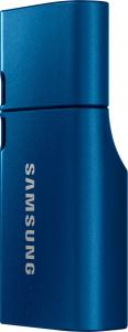 Pendrive Samsung Type-C, 64 GB  (MUF-64DA/APC) 6