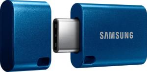 Pendrive Samsung Type-C, 64 GB  (MUF-64DA/APC) 7