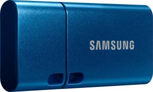 Pendrive Samsung Type-C, 128 GB  (MUF-128DA/APC) 2
