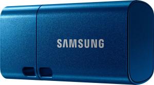 Pendrive Samsung Type-C, 256 GB  (MUF-256DA/APC) 3