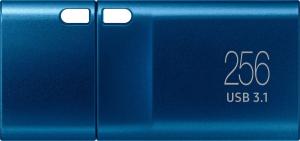 Pendrive Samsung Type-C, 256 GB  (MUF-256DA/APC) 4