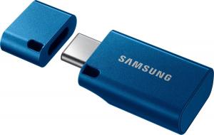 Pendrive Samsung Type-C, 256 GB  (MUF-256DA/APC) 8