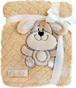 BoboBaby KOCYK KCSN-02 76X102-BOBAS - BCH-0270 1