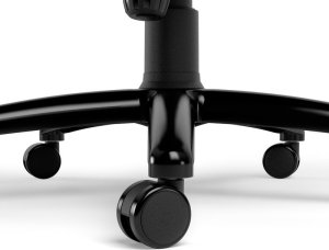 Fotel Noblechairs EPIC - Spider-Man Edition (GAGC-253) 7