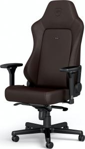 Fotel Noblechairs HERO - Java Edition (GAGC-228) 2