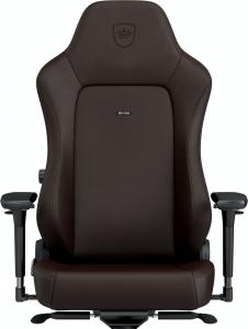 Fotel Noblechairs HERO - Java Edition (GAGC-228) 3