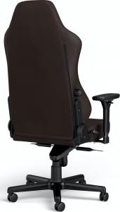 Fotel Noblechairs HERO - Java Edition (GAGC-228) 4