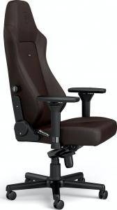Fotel Noblechairs HERO - Java Edition (GAGC-228) 5