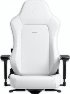 Fotel Noblechairs HERO - White Edition (GAGC-246) 3