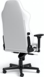 Fotel Noblechairs HERO - White Edition (GAGC-246) 4