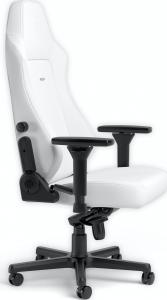 Fotel Noblechairs HERO - White Edition (GAGC-246) 5