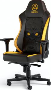 Fotel Noblechairs Hero Far Cry 6 Special Edition 2