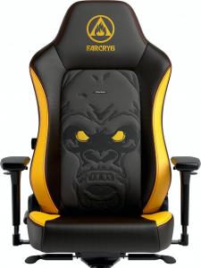 Fotel Noblechairs Hero Far Cry 6 Special Edition 3
