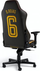 Fotel Noblechairs Hero Far Cry 6 Special Edition 7
