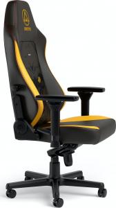 Fotel Noblechairs Hero Far Cry 6 Special Edition 8