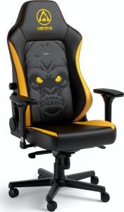 Fotel Noblechairs Hero Far Cry 6 Special Edition 1