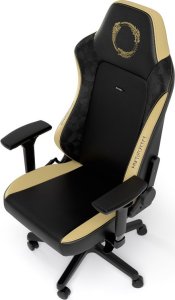 Fotel Noblechairs HERO - The Elder Scrolls Online Edition (GAGC-235) 6