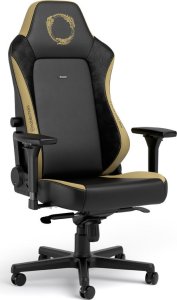 Fotel Noblechairs HERO - The Elder Scrolls Online Edition (GAGC-235) 1