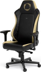 Fotel Noblechairs HERO - The Elder Scrolls Online Edition (GAGC-235) 2