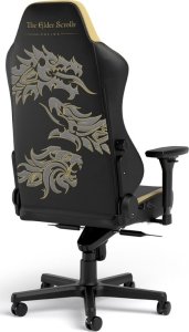 Fotel Noblechairs HERO - The Elder Scrolls Online Edition (GAGC-235) 3