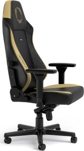 Fotel Noblechairs HERO - The Elder Scrolls Online Edition (GAGC-235) 4