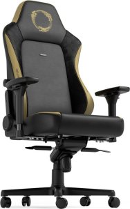 Fotel Noblechairs HERO - The Elder Scrolls Online Edition (GAGC-235) 5