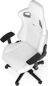 Fotel Noblechairs EPIC - White Edition (GAGC-248) 6