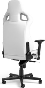 Fotel Noblechairs EPIC - White Edition (GAGC-248) 3