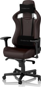 Fotel Noblechairs EPIC - Java Edition (GAGC-226) 3