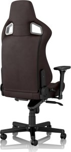 Fotel Noblechairs EPIC - Java Edition (GAGC-226) 4