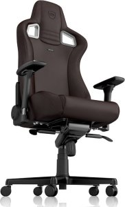 Fotel Noblechairs EPIC - Java Edition (GAGC-226) 5
