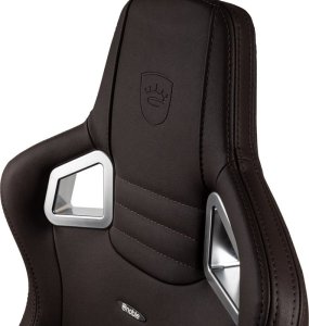 Fotel Noblechairs EPIC - Java Edition (GAGC-226) 6