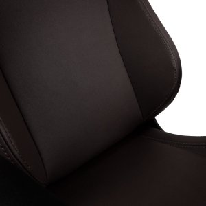 Fotel Noblechairs EPIC - Java Edition (GAGC-226) 7