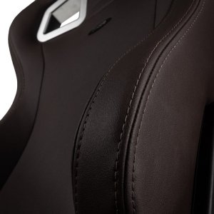 Fotel Noblechairs EPIC - Java Edition (GAGC-226) 8