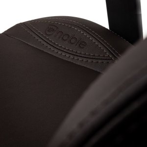 Fotel Noblechairs EPIC - Java Edition (GAGC-226) 9