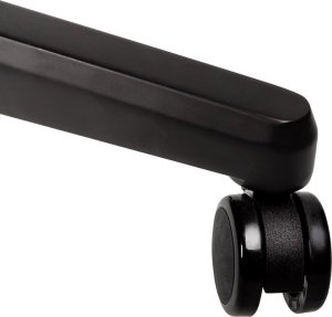 Fotel Noblechairs EPIC - Java Edition (GAGC-226) 10