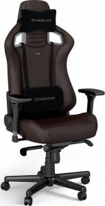 Fotel Noblechairs Epic Java Edition 1
