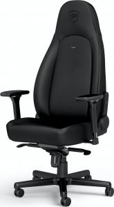 Fotel Noblechairs Icon Black Edition 2