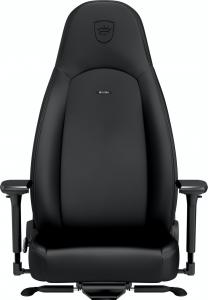 Fotel Noblechairs Icon Black Edition 3